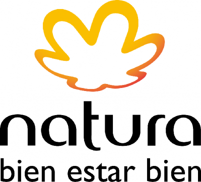 Natura carves out a piece of the pie in Colombia