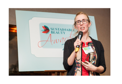 Third Sustainable Beauty Awards are on track