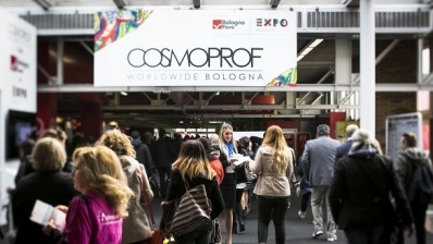 Cosmoprof Bologna announces record figures for 2015 show