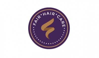 Fair Hair Care on how to create an ethical, sustainable hair extensions brand