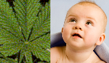 Baby washes lead to false positives for marijuana in babies