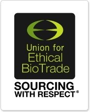 As Laboratoires Expanscience steps up biodiversity efforts UEBT hopes other French firms follow