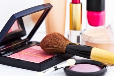 Report predicts slower growth, saturated markets for UK cosmetics industry