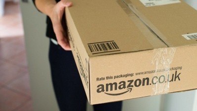 Brands need to catch on as Amazon tops Personal Care online retail in Germany