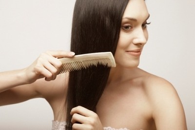 Consumers must also be vigilant to ensure hair care safety