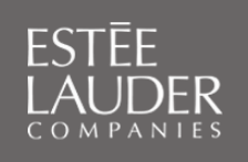 Estée Lauder US color cosmetics sales save the day!