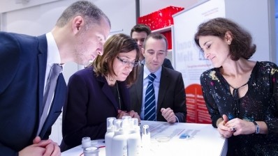 Beiersdorf adds strategic partners fair to open innovation portfolio