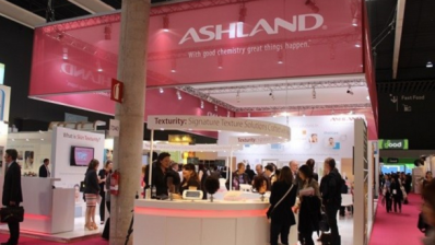 Ashland creates customised skin formulation textures to meet specific needs