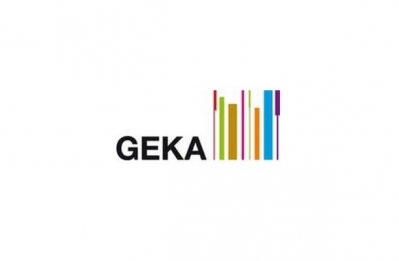 Sulzer moves into cosmetics with acquisition of Geka