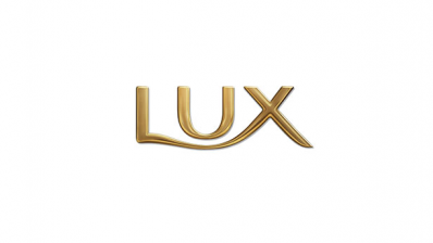 Unilever relaunches Lux soap into Nigerian market