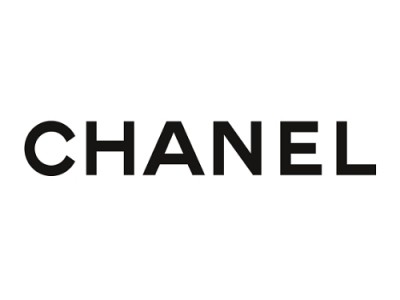Skin stress response: Chanel Research announces winner of 2016 award
