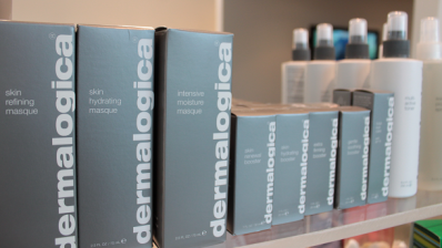 Unilever acquires Dermalogica as it targets professional skin care success