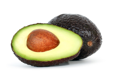 Avocado husks could be source for numerous cosmetic ingredients
