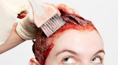 EU to restrict 22 more hair dye ingredients
