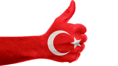 Gattefossé extends Azelis partnership with distribution deal in Turkey