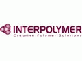 Novel SPF Boosting Polymer