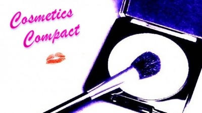 Cosmetics Compact: P&G, Unilever, Estée Lauder, Avon, science and more...