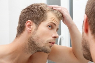 Male grooming trend: a closer look