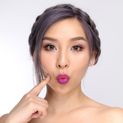 YouTube Tina Yong's beauty brand secrets