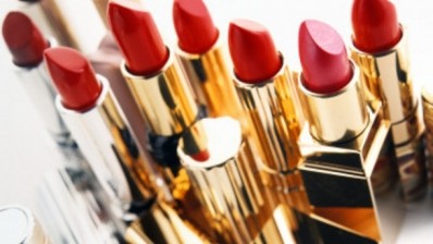 Lip colour sales shine in UK: 12%  growth predicted for 2016