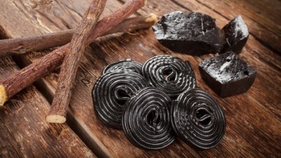 Shiseido finds licorice extract and facial exercises stop skin sagging