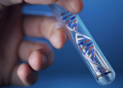 World’s 1st OTC DNA anti-ageing test honoured with award