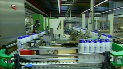 Unilever closes Personal Care factory in Swansea after 23 years