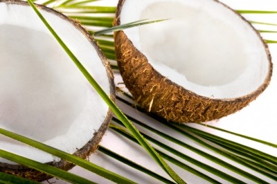 Global alliance puts sustainable coconut oil on the map