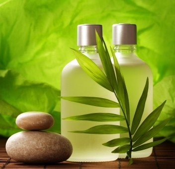 Demand for natural products is boosting active ingredient market in AP region