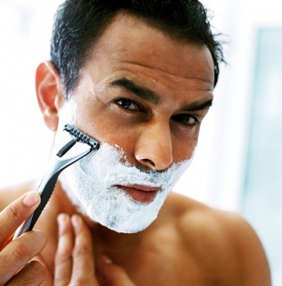 Is shaving a thing of the past? Scientists discover topical agent that prevents unwanted hair growth