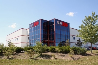 Germany packaging player Gizeh expands into North America