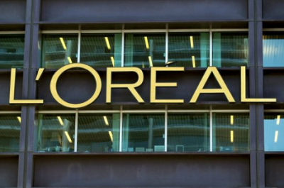 L’Oreal posts 7.7 per cent increase in first-half operating profit