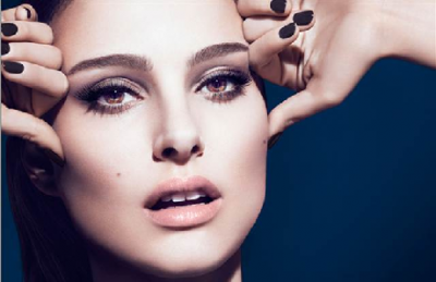 Competitor complaint sees Dior ad banned over misleading lash claims