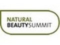 The Natural Beauty Summit 2008