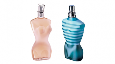 Puig and Shiseido start negotiations over Jean Paul Gaultier fragrance licence