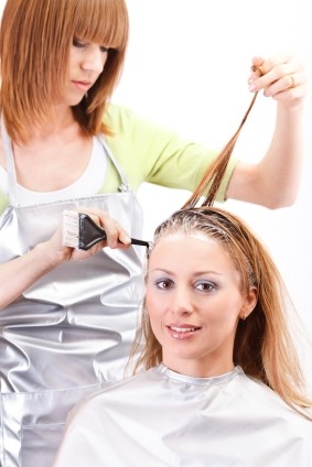 CTPA reiterates safety in hair colourants despite media concern