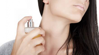 in-cosmetics Fragrance Zone grows again for third straight year