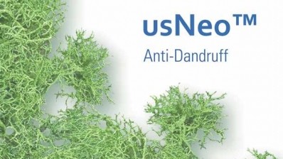 usNeo™ Anti-Dandruff