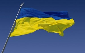 L’Oréal and Beiersdorf 'monitoring' Ukraine crisis