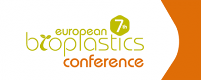 Importance of environmental communication highlighted at European Bioplastics Conference