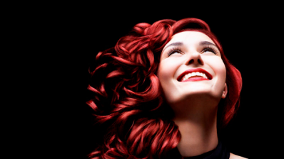 L’Oréal rolls out Salon Emotion programme to reinvent ‘lacklustre’ hairdressing industry