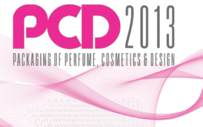Electronic is a focus at PCD 2013