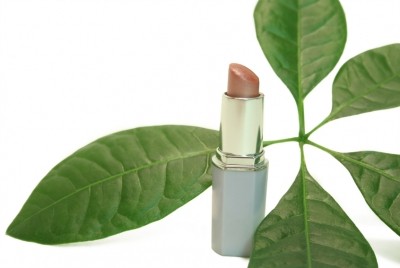Lavera Regenerated hand cream voted best natural skin care innovation