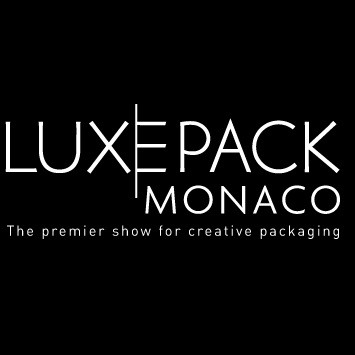 Cosmetics Design brings you all the latest news from Luxe Pack Monaco