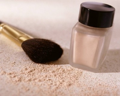 Making Cosmetics gears up to open its doors in the UK