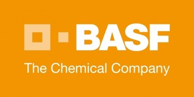 BASF targets consumer demand for multi-functionality with launch of emollient