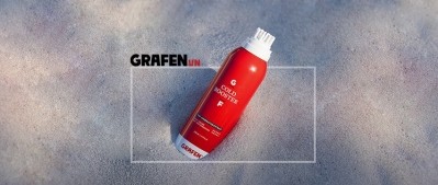 Grafen is expanding its presence in SEA after successfully growing its presences in Korea with the help of video commerce. ©Grafen