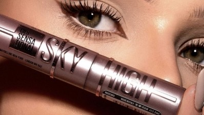 L’Oréal claims social commerce acceleration across its SAPMENA is a major opportunity for growth. [Maybelline New York]