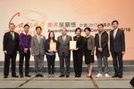 L'Oreal and Hong Chi Association gain recognition for diversity and social inclusion promotion