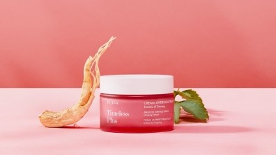 Pupa Milano is gearing up to take on the ‘huge potential’ of Asia’s beauty market. [Pupa Milano]